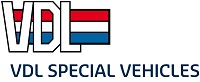 VDL Special Vehicles